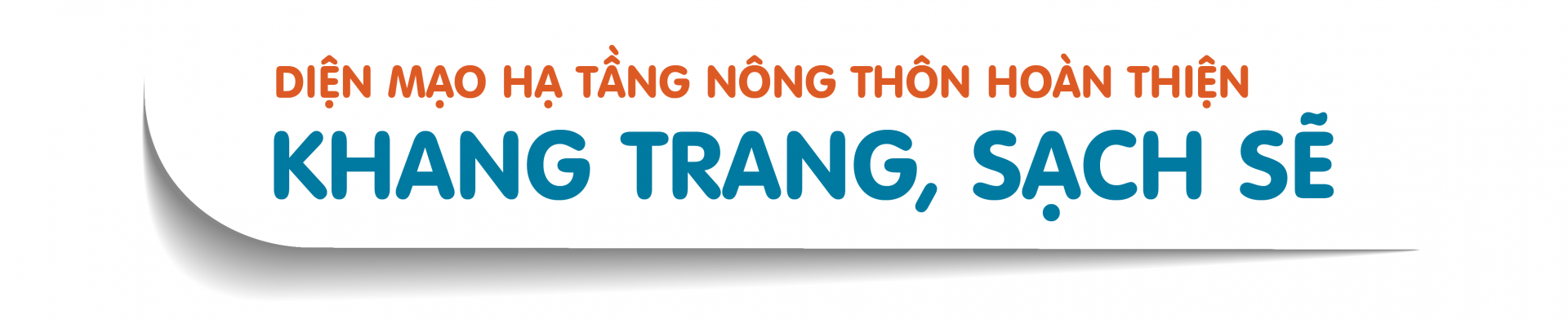 Đồng Nai