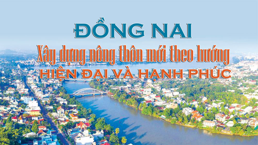 Đông Nai 1
