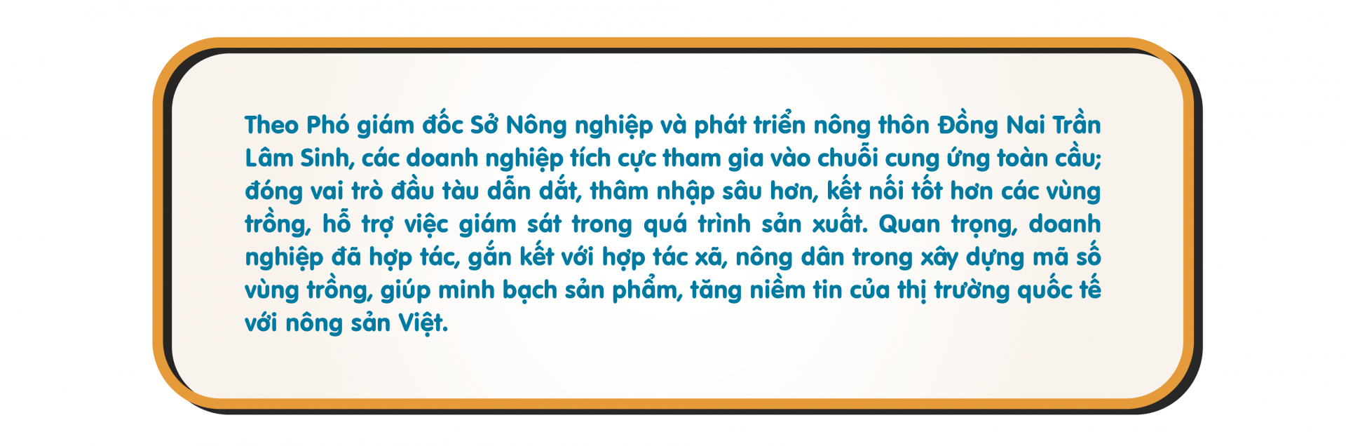 Đồng Nai
