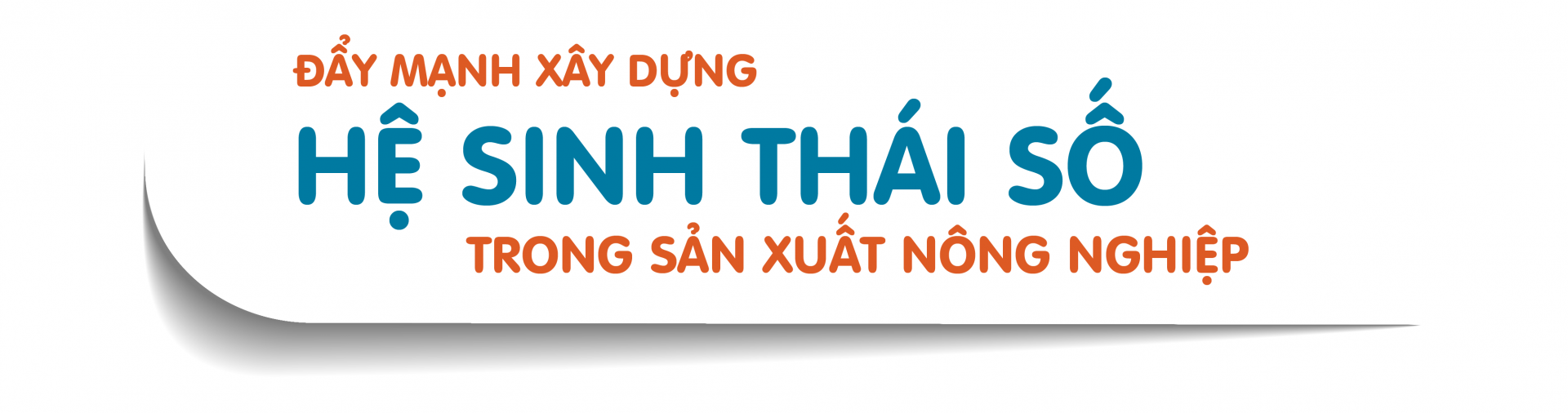 ĐÔng Nai 10