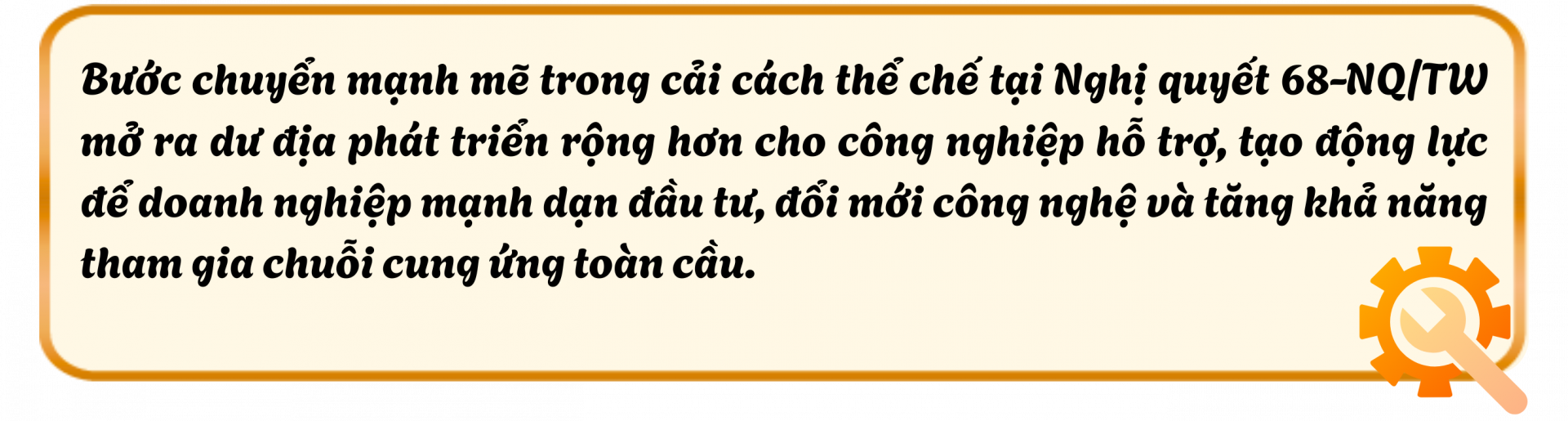 Tải về ứng dụng CWIN05 ngay hôm nay hỗ trợ