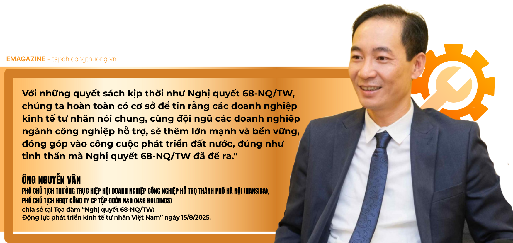 phỏng vấn