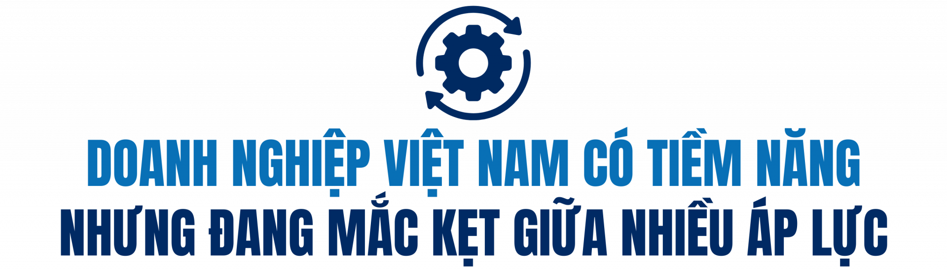 Sản xuất thông minh