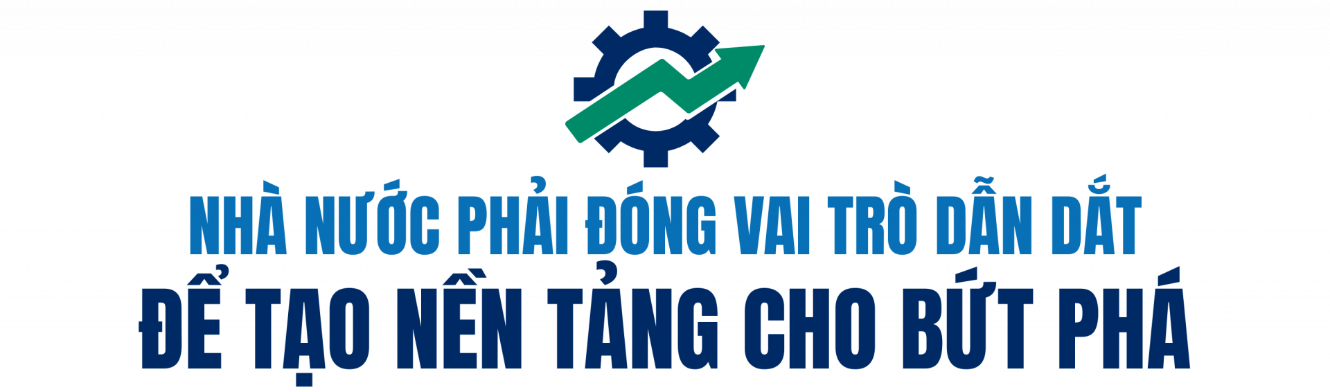 Sản xuất thông minh