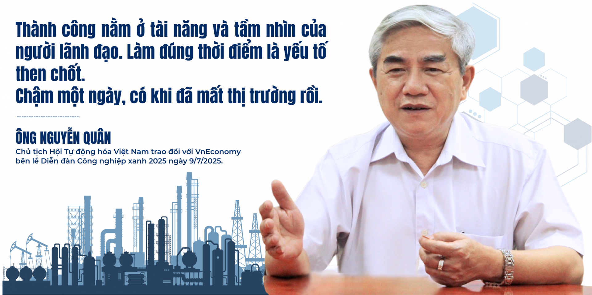Nền tảng hàng đầu cung cấp Cwin com thông minh