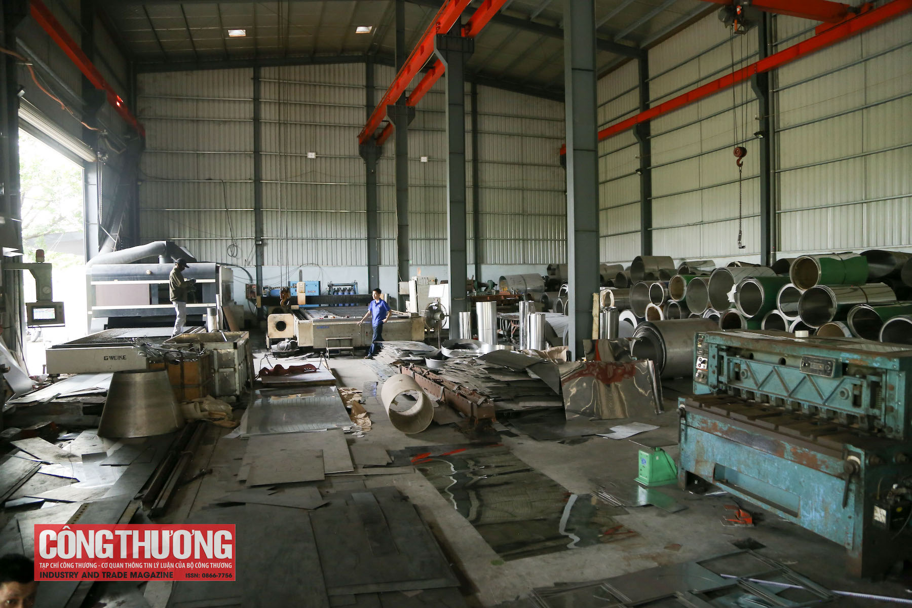 Cwin là sân chơi cá cược trực tuyến tại Việt Nam