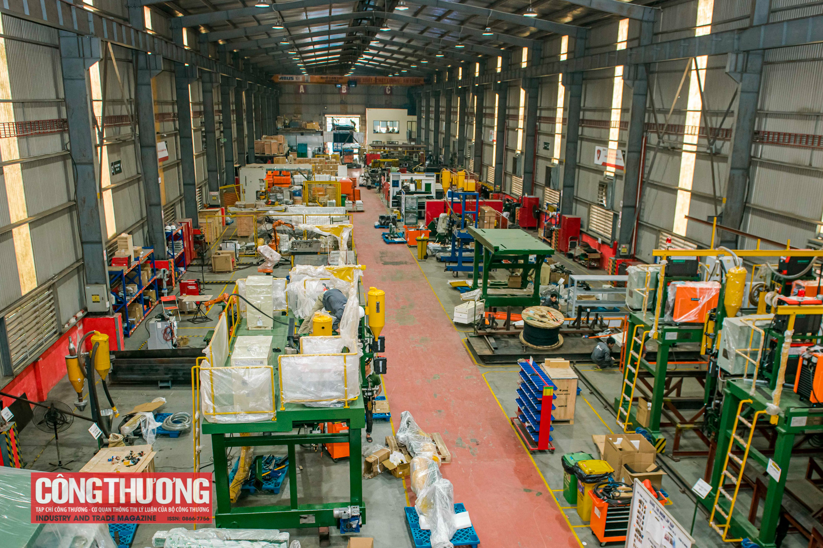 Cwin là sân chơi cá cược trực tuyến tại Việt Nam hỗ trợ