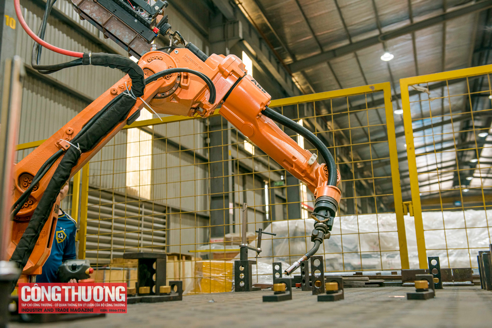 Cwin là sân chơi cá cược trực tuyến tại Việt Nam hỗ trợ