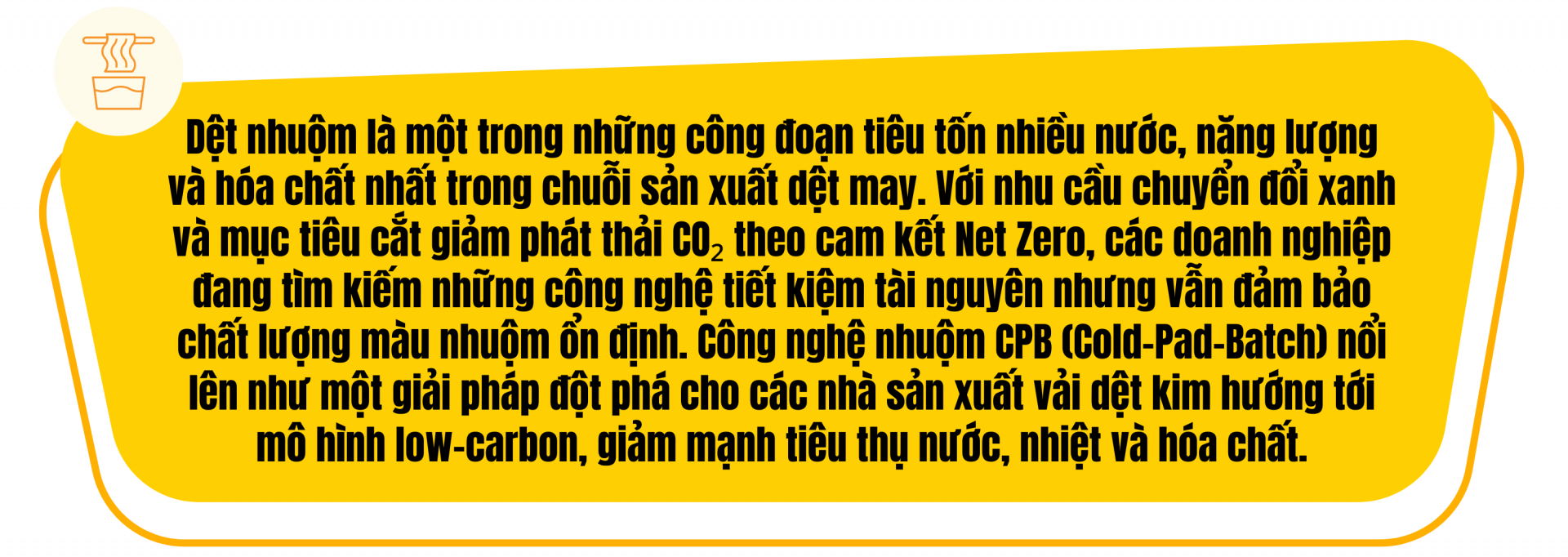 dệt nhuộm