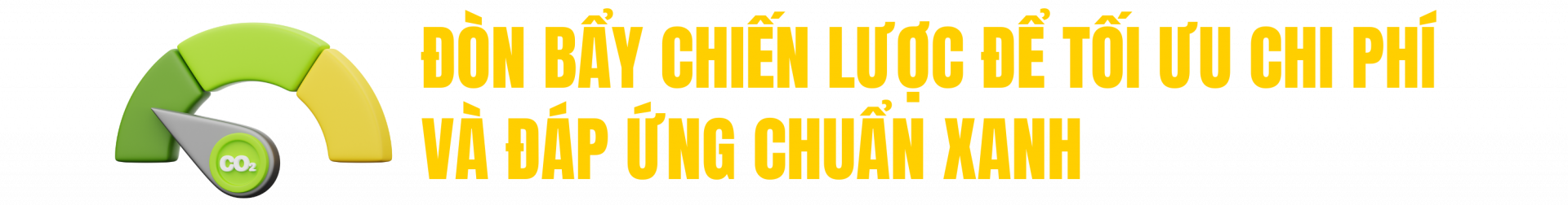 dệt may