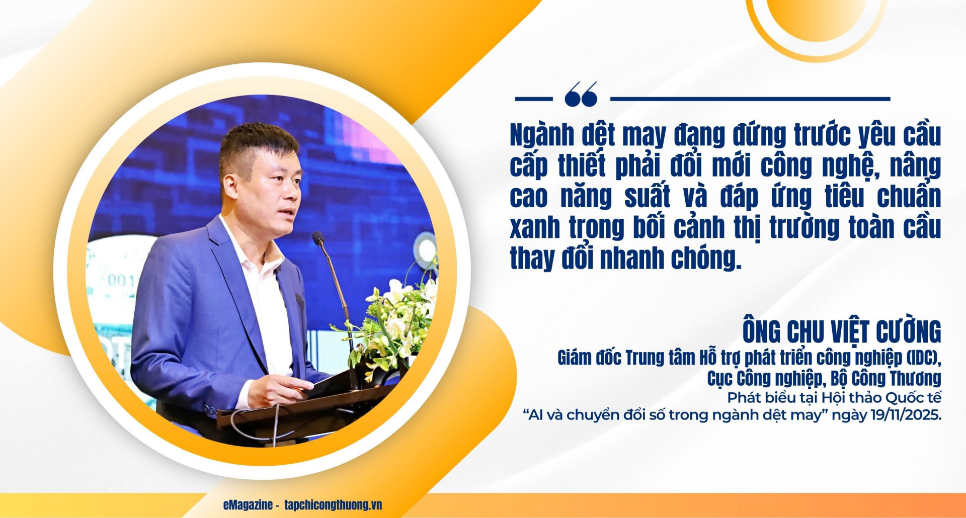 phỏng vấn