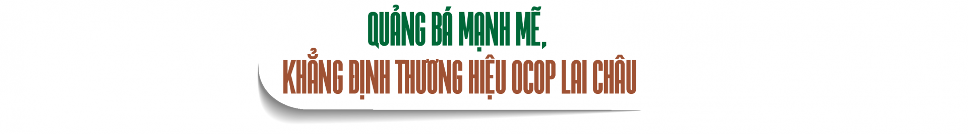 Lai Châu