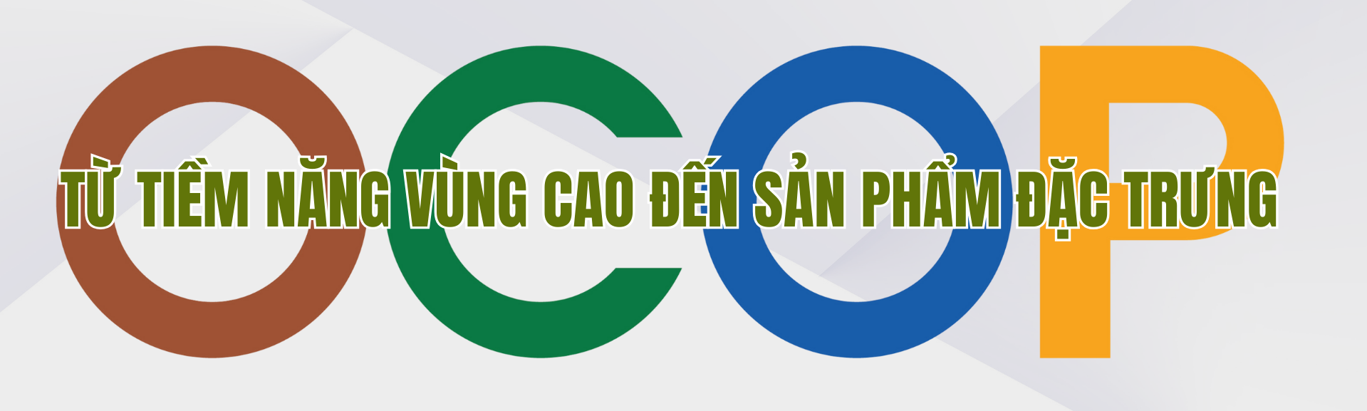 Sơn Động
