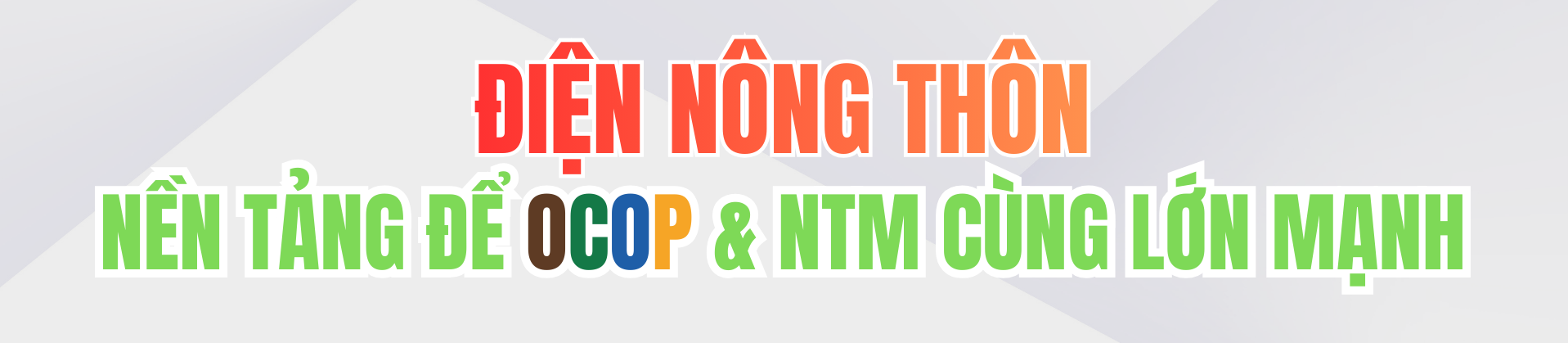 Sơn Động