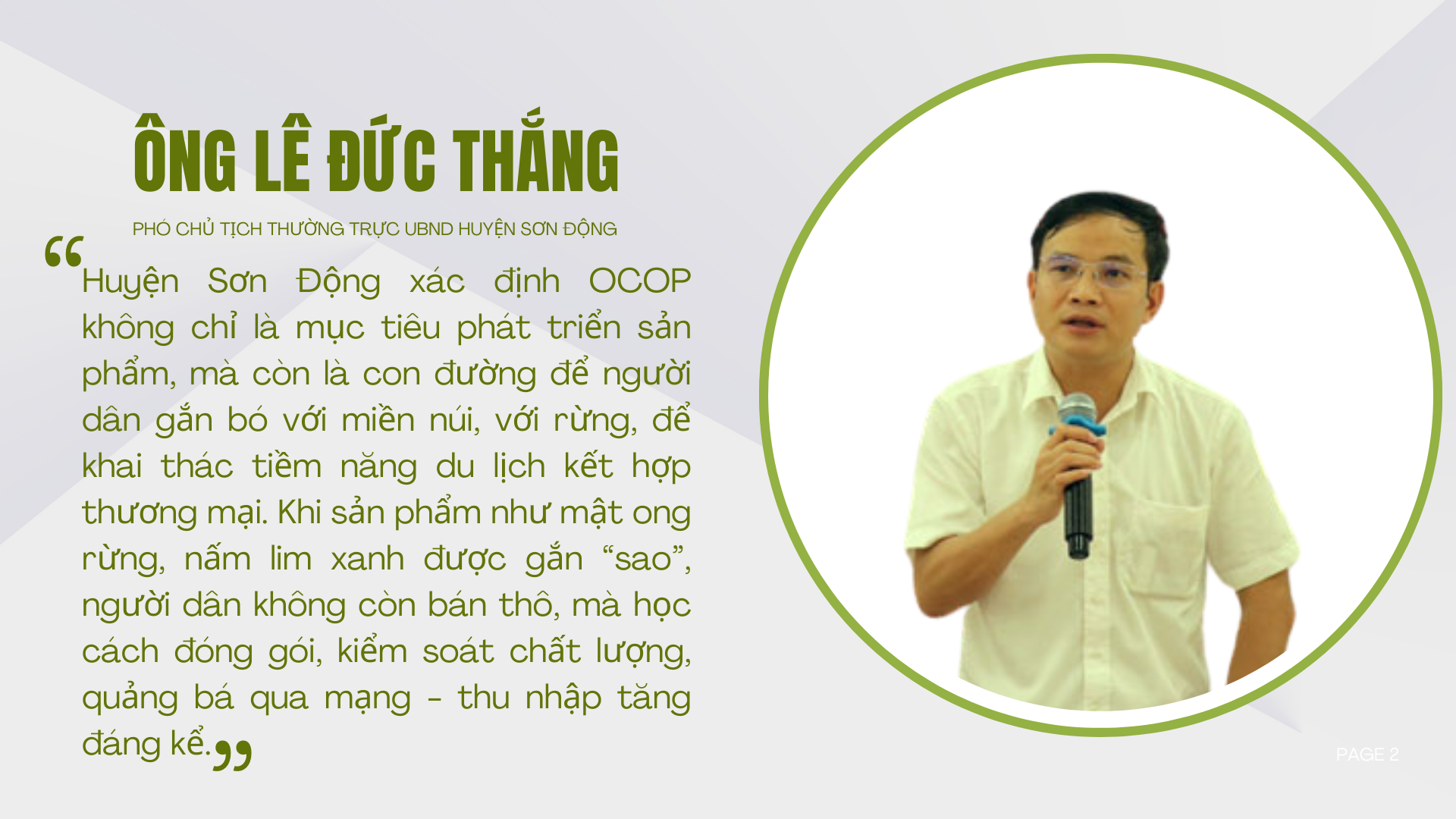 Sơn Động