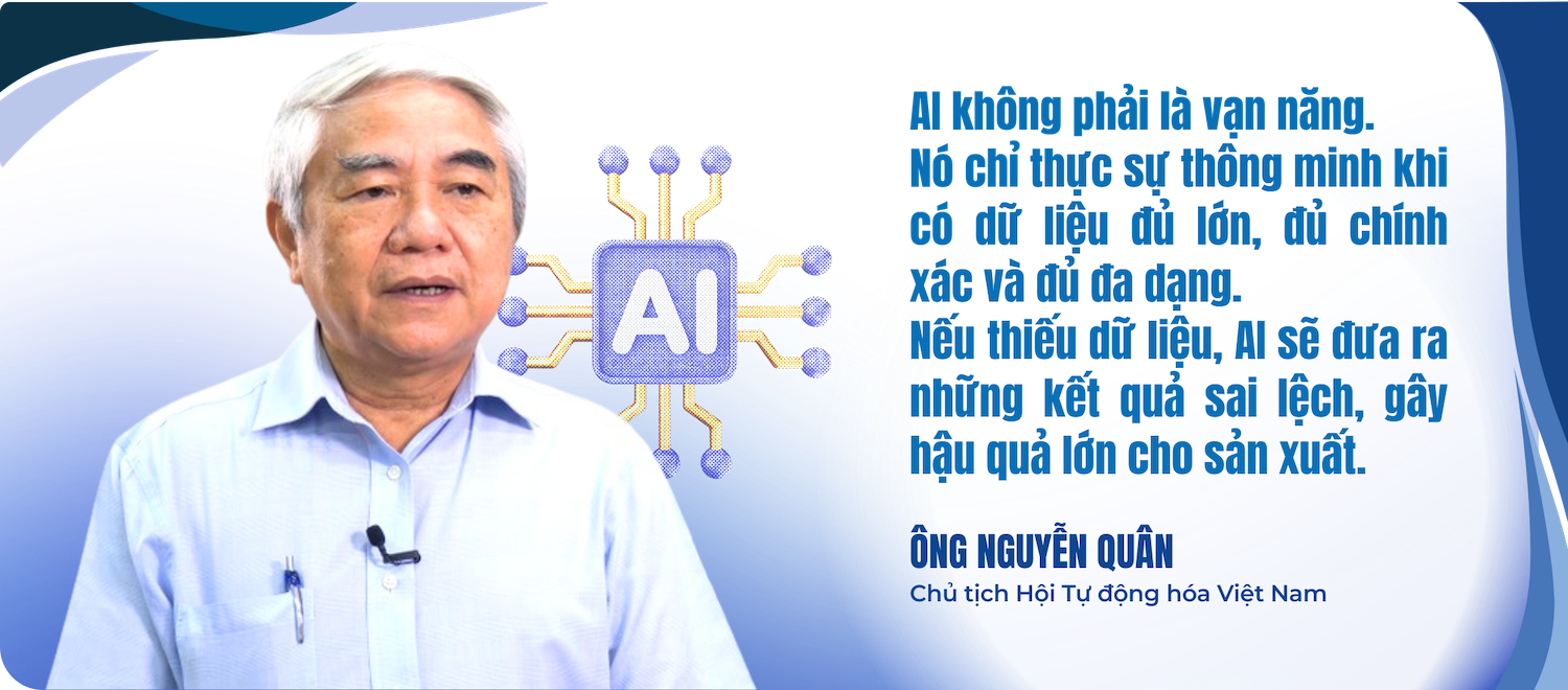 chuyên gia