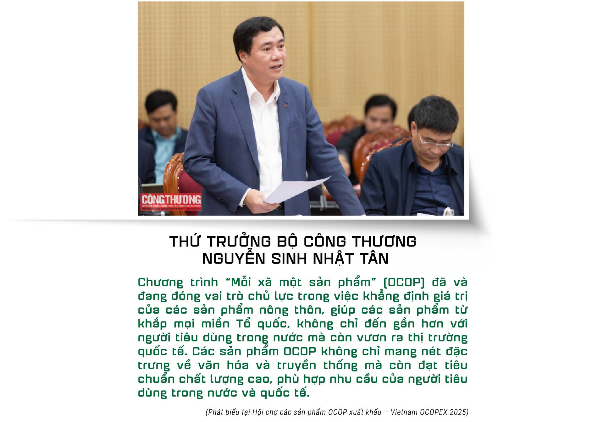 Cwin63 sân chơi đỉnh cao