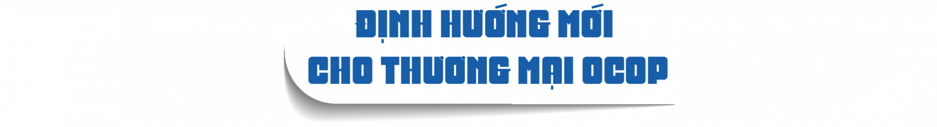Cwin63 sân chơi đỉnh cao