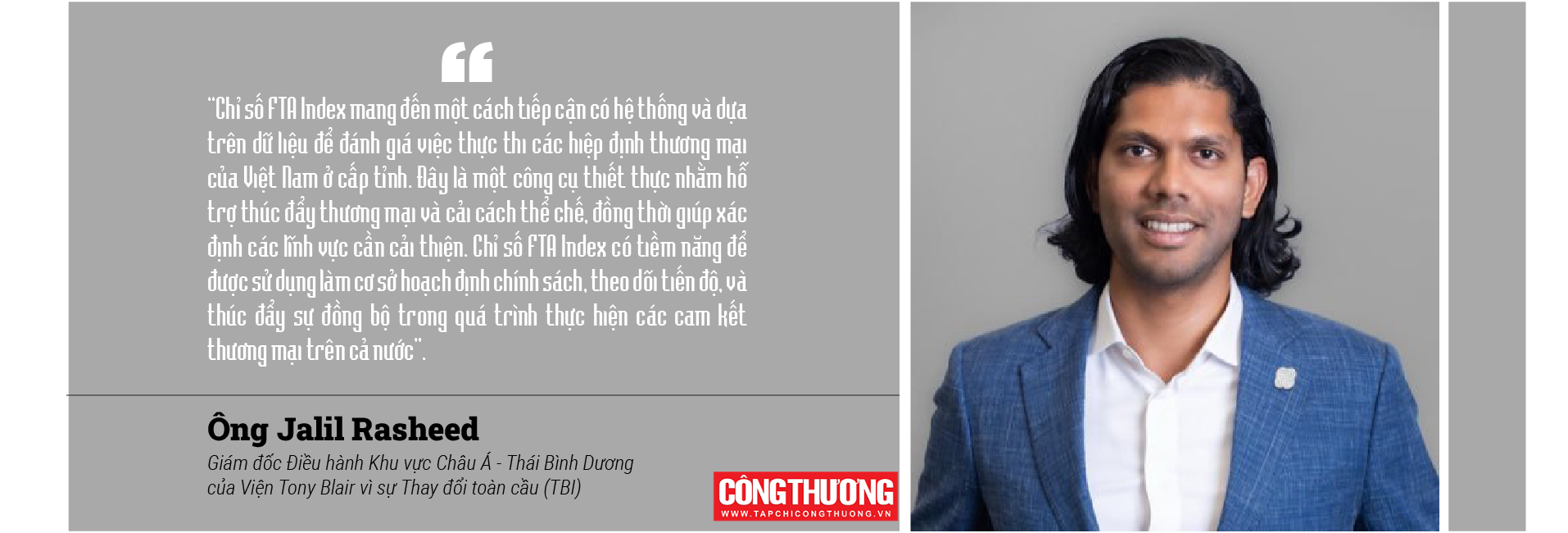 ý kiến chuyên gia