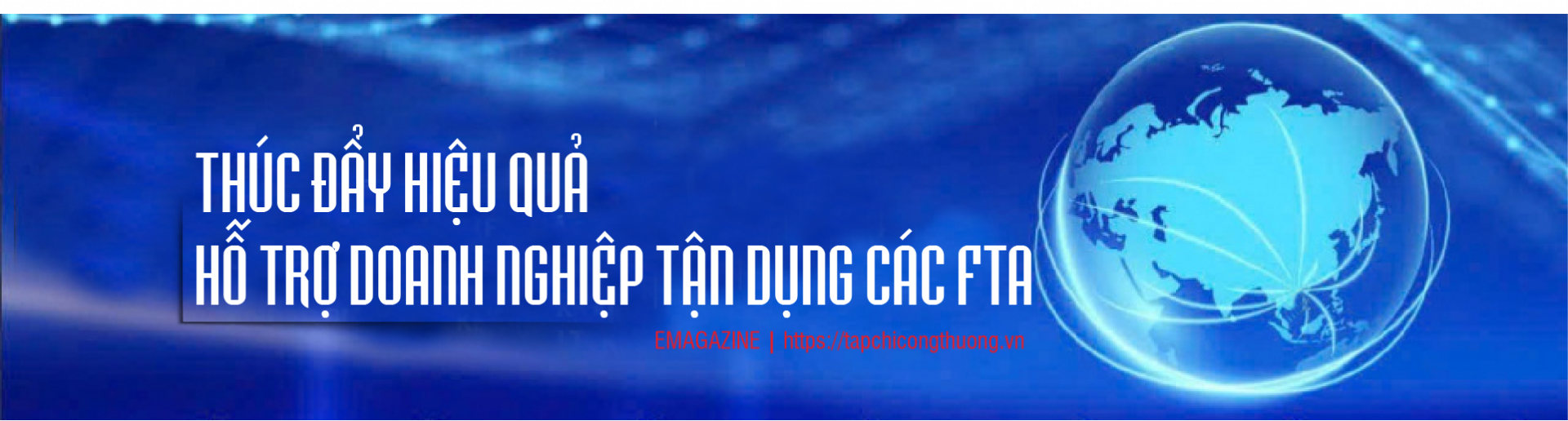 tít xen 2