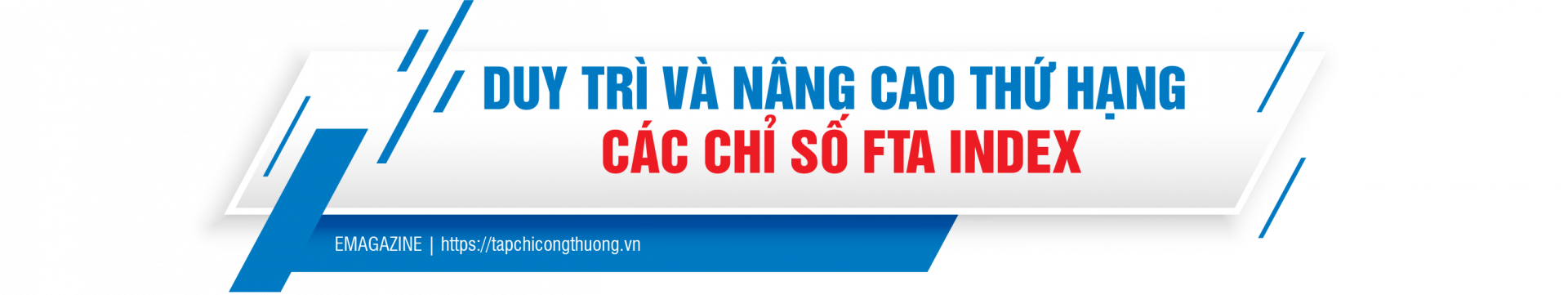 cà mau tít xen 3