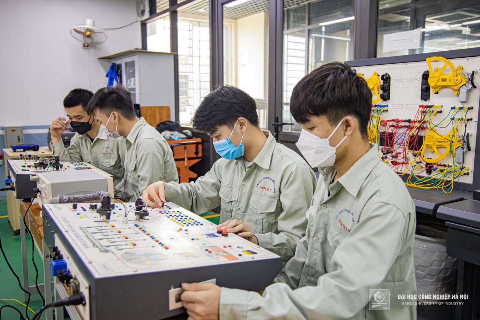 Đại học Tải về ứng dụng CWIN05 ngay hôm nay Hà Nội