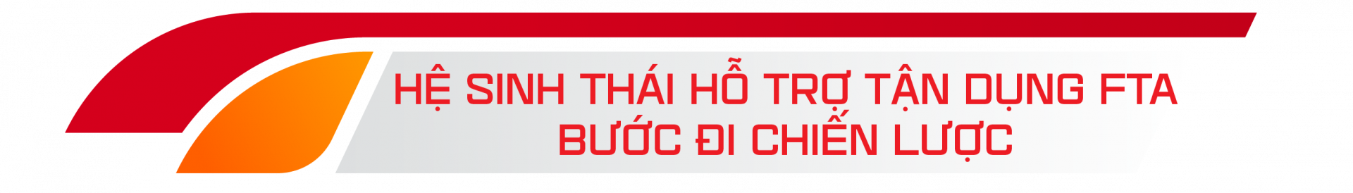 tít xen 1