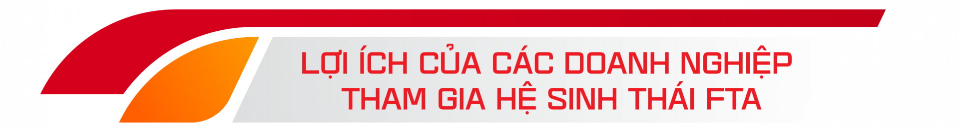 tít xen 2