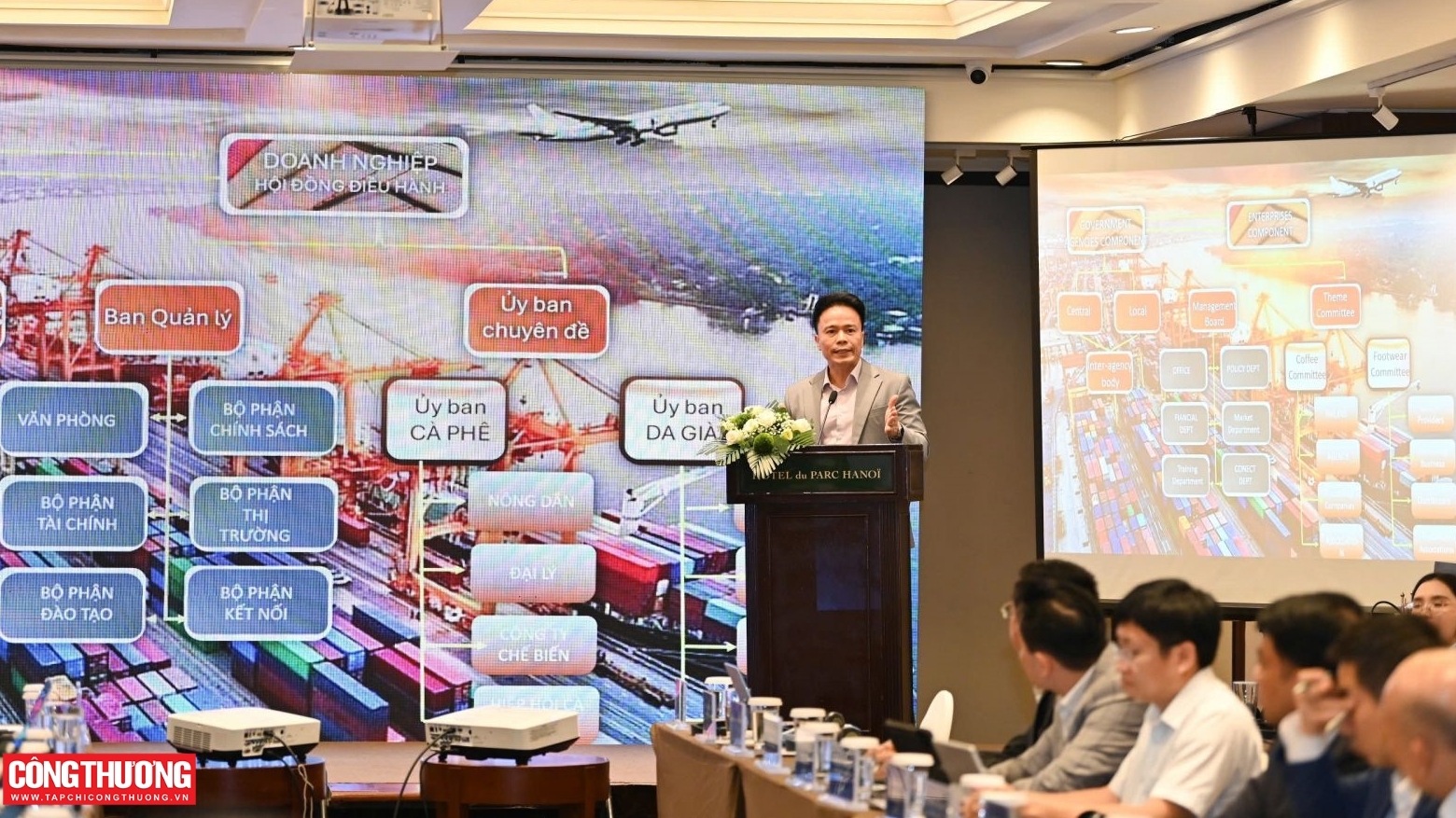 tham vấn fta 1