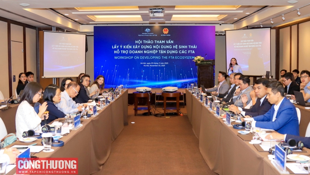 tham vấn fta2