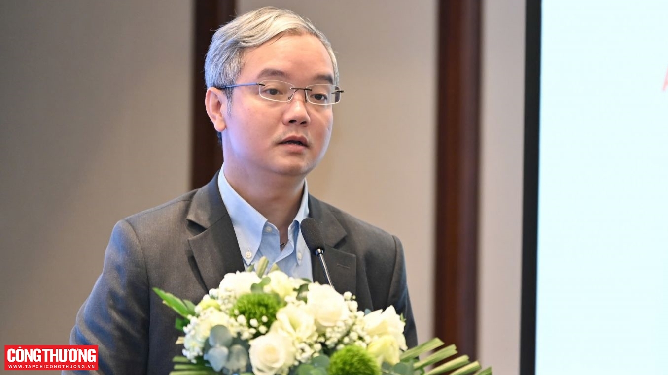 tham vấn fta3