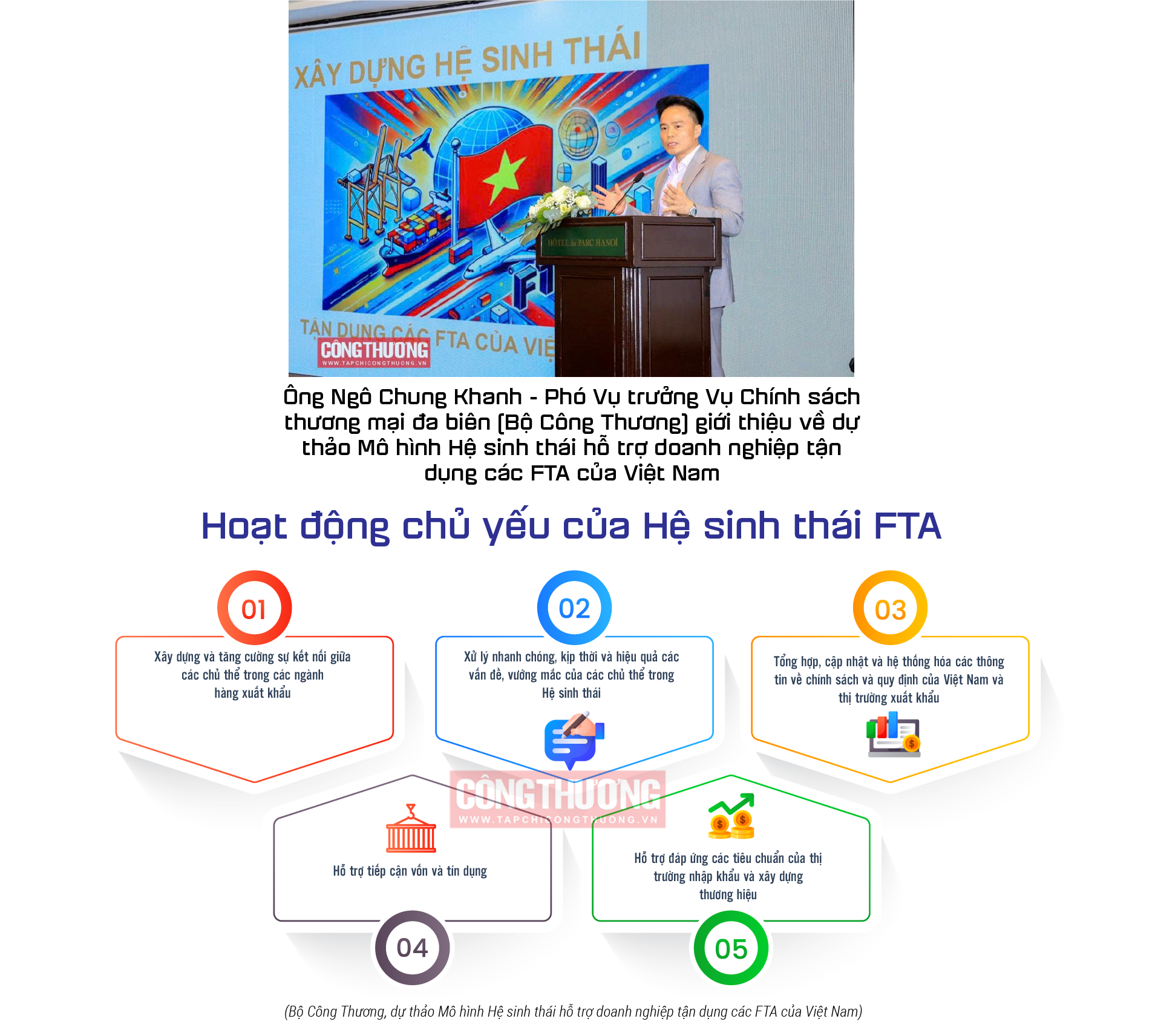 a Khanh