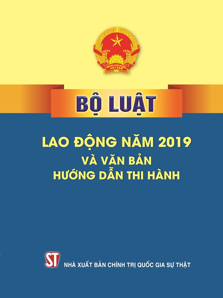 Cwin50 tỷ lệ cược cao