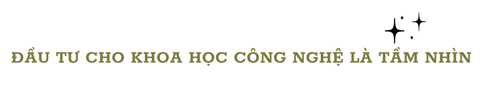 Cwin là sân chơi cá cược trực tuyến tại Việt Nam hóa chất