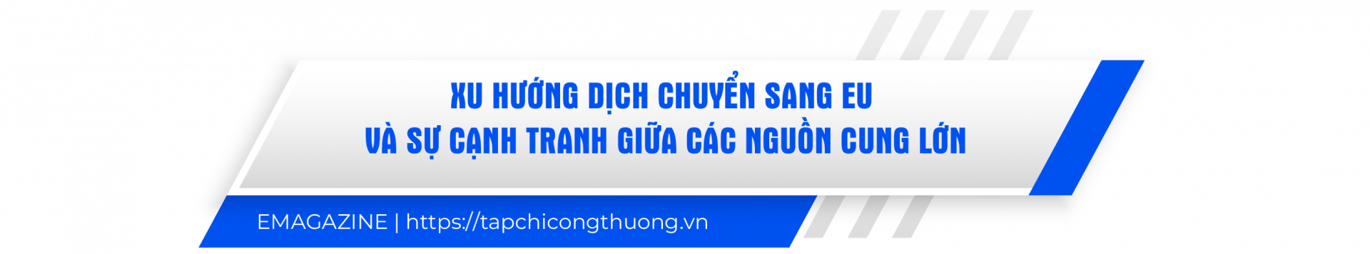 Cwin Đăng Ký + 1888k EU
