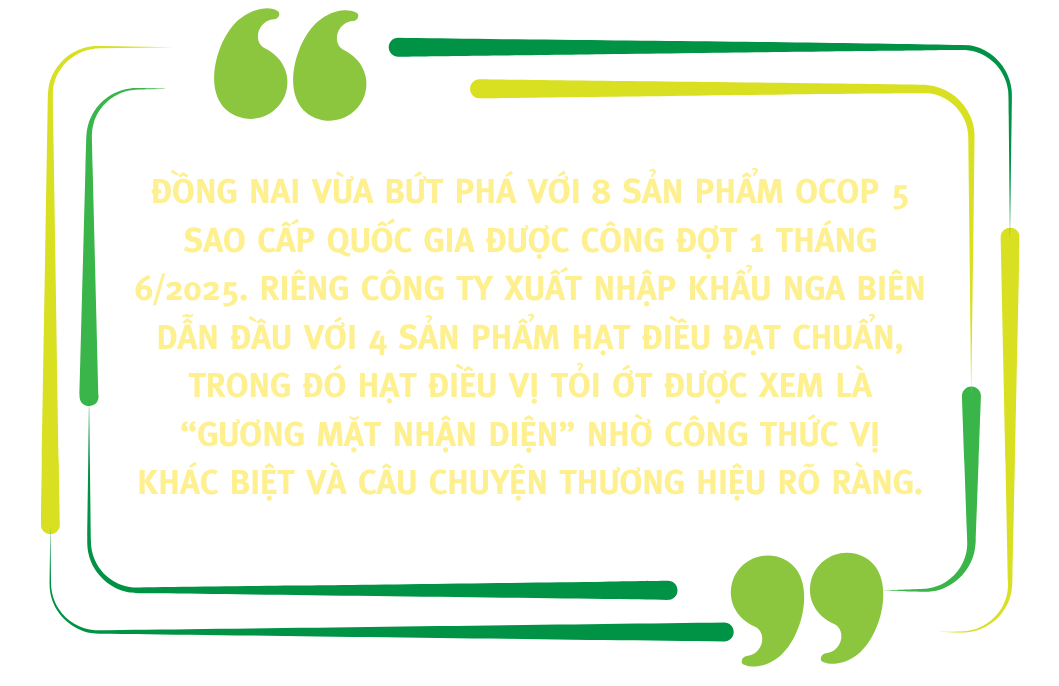 hạt điều