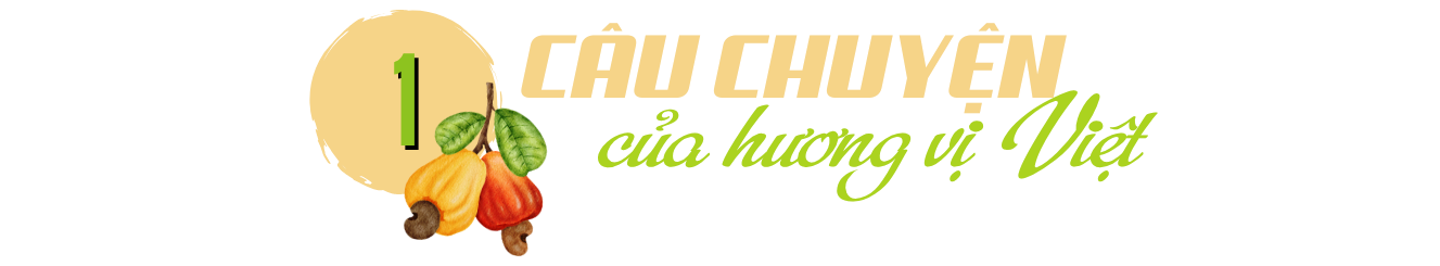tít 1