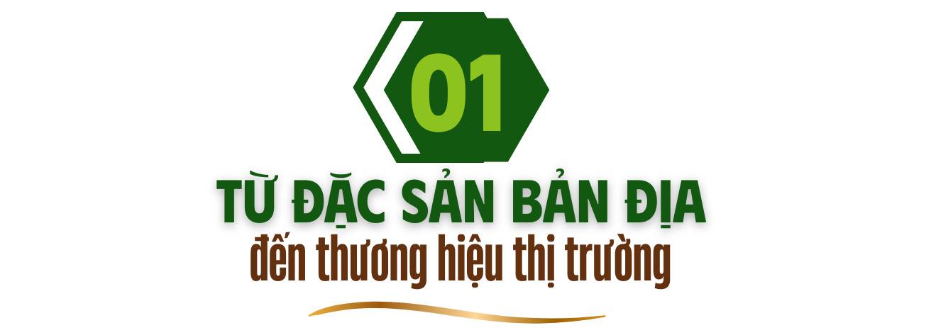 tít 1
