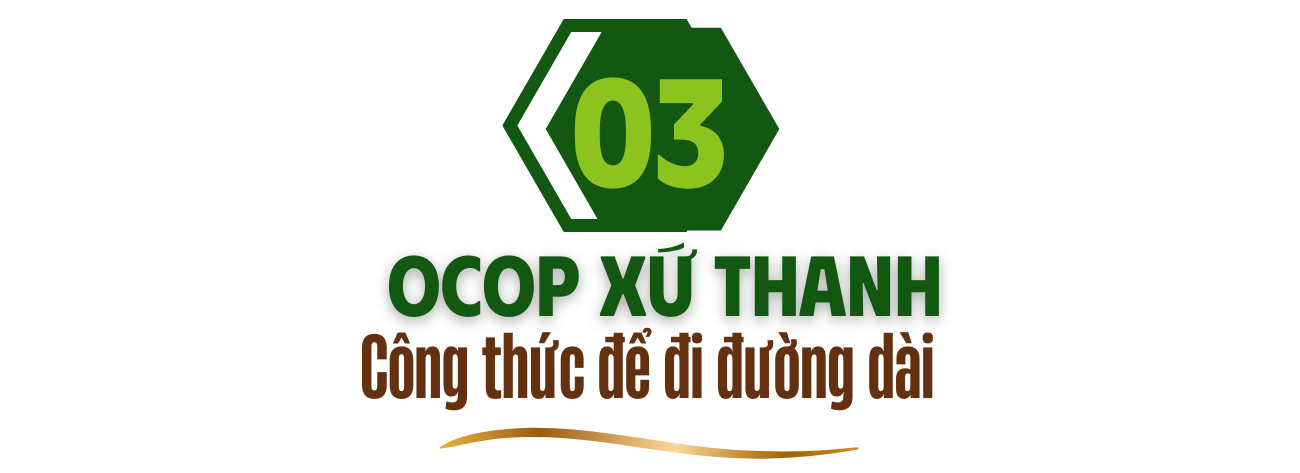 tít 3