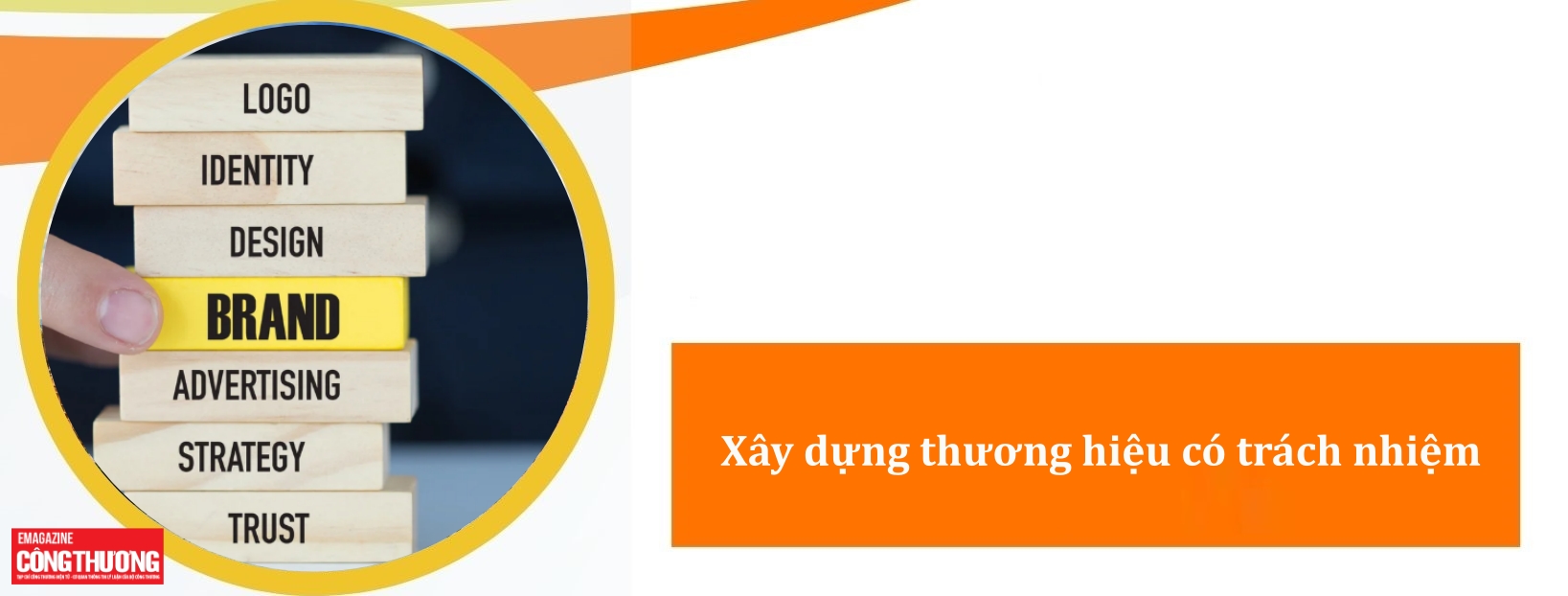 tít xen 2