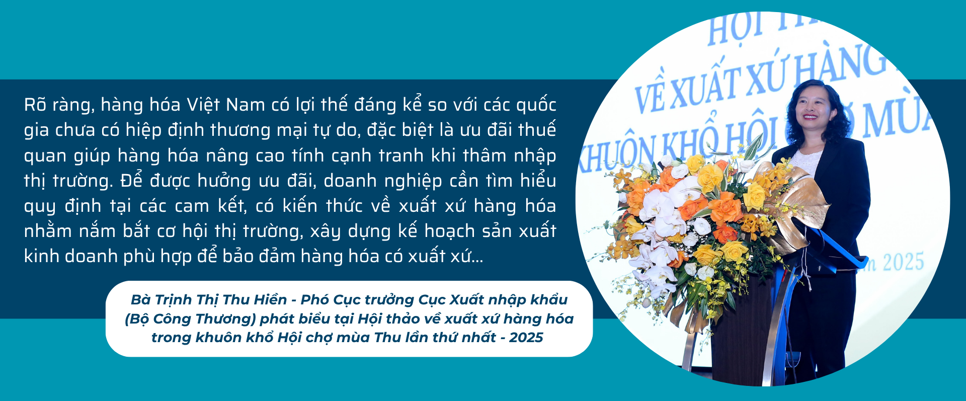 Tận dụng quy tắc xuất xứ trong Cwin Đăng Ký + 1888k Cwin Đăng Ký + 1888k Việt Nam