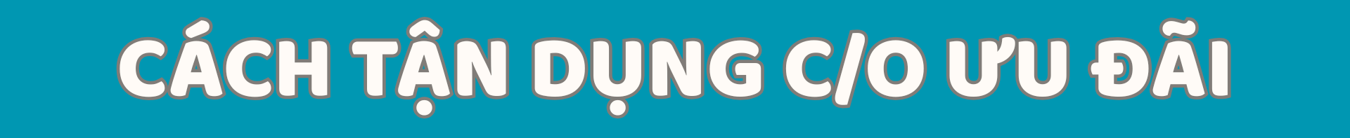 Tận dụng quy tắc xuất xứ trong Cwin Đăng Ký + 1888k Cwin Đăng Ký + 1888k Việt Nam
