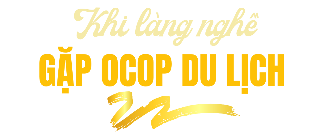 tít 3