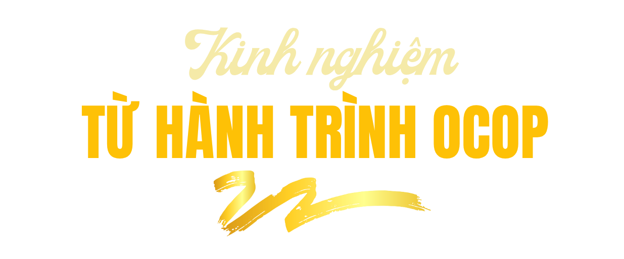 tít 4