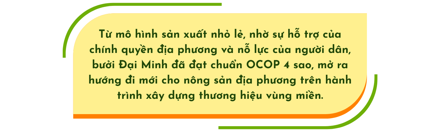 đại minh 1