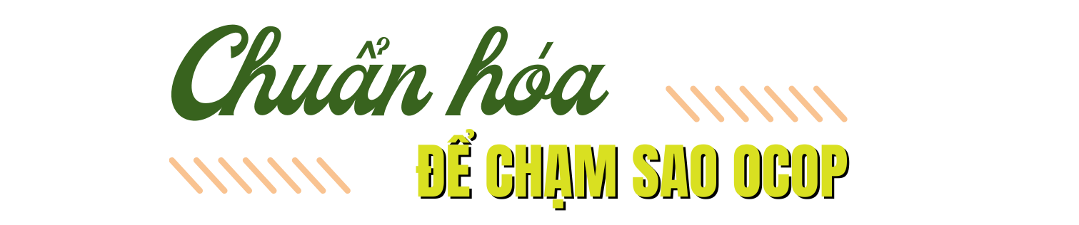 bưởi 3