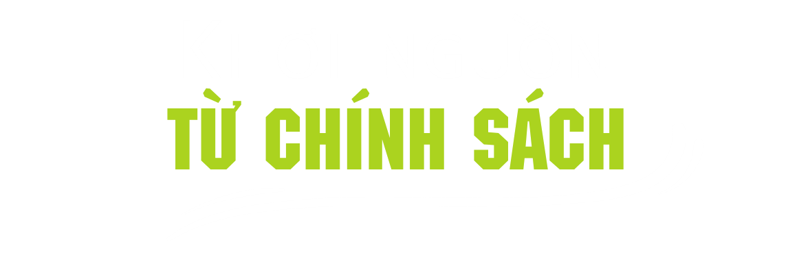 tít 1