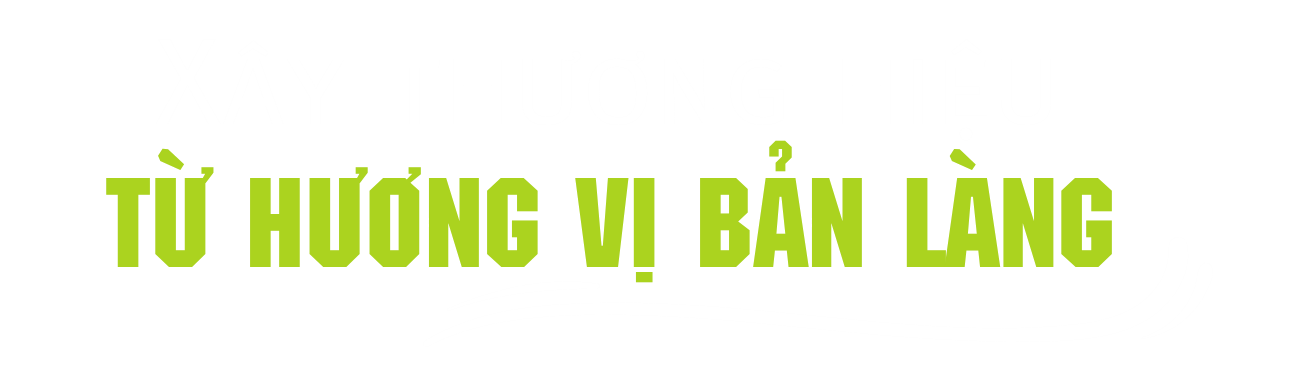 tít 2