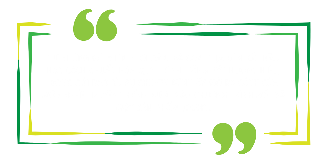 miến 3