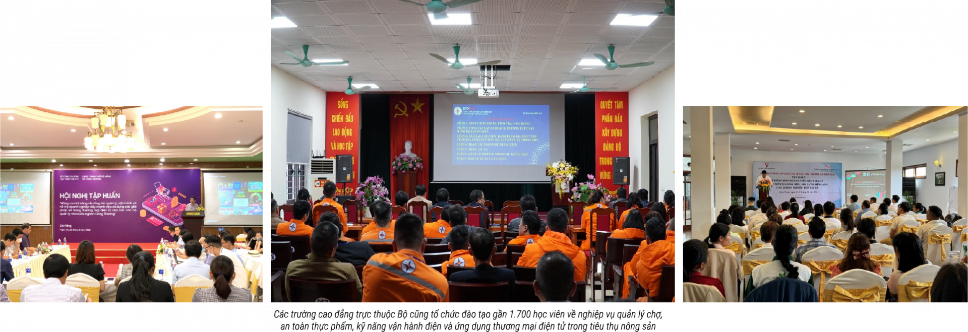 Cwin63 sân chơi đỉnh cao